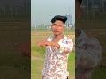 #YouTubeReaction #Viral #Trending #YouTubeShorts #FunnyReaction #EmotionalReaction