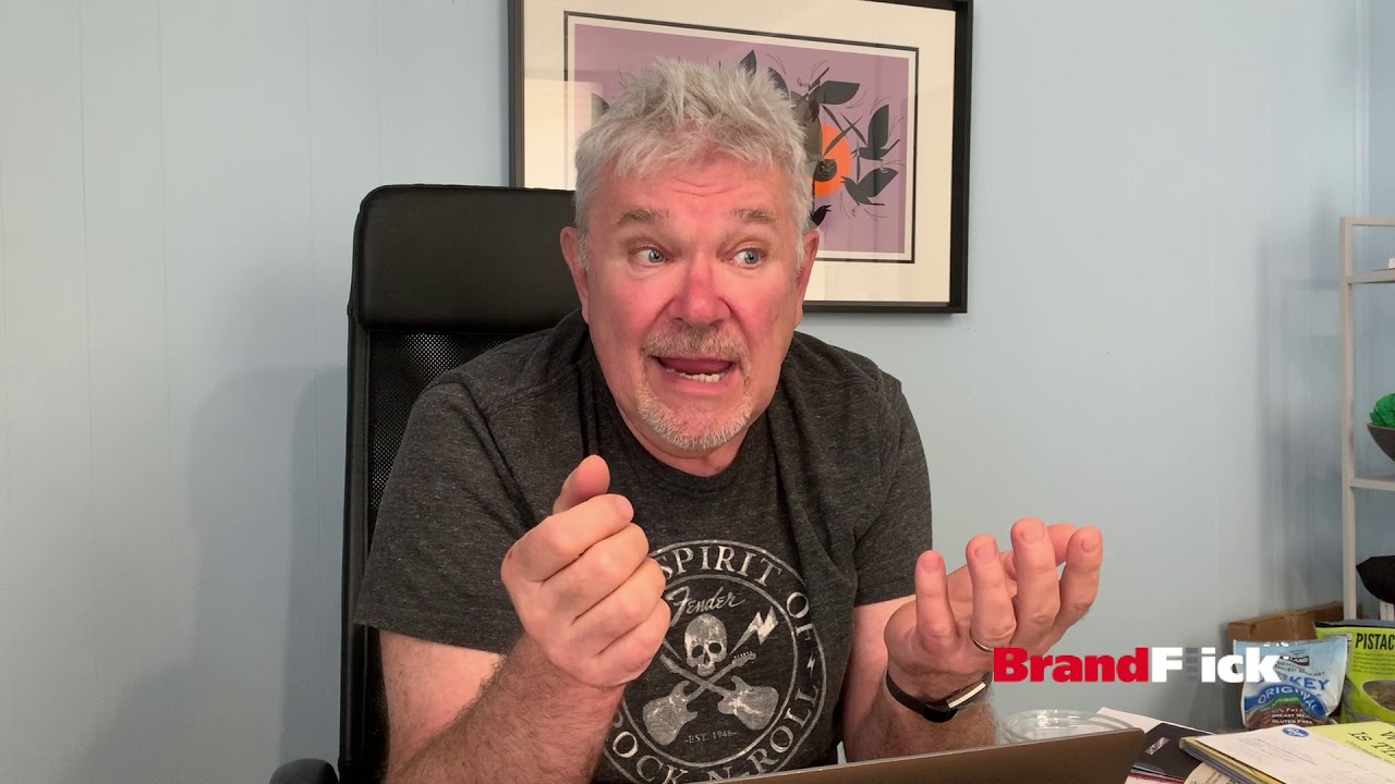 BF Chronicles - Chapter Nine (Is David dying?)