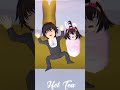 up ini aja🗿🙏🏻 #sakuraschoolsimulatorupdate#shorts#HotTea#sss#sakuraschoolsimulator#sakura#fyf#jj