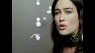 Catherine Feeny - Mr. Blue