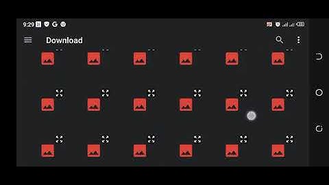Pixellab Interface Part I