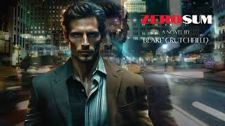 Zero Sum - Promo Trailer (2025)