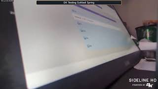 DKTESTSF (2025.01.29)