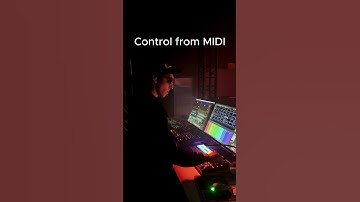 Simple to set up. Serious on impact. 🎉⚡