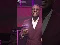 WISDOM TURN DREAMS INTO REALITY! #pastorbolajiidowu #wisdom #explorepage