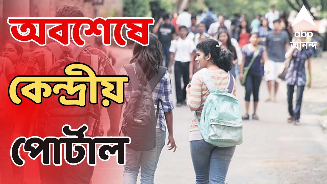 Yigitlari oldida sikilgan qizlarning porno videolari