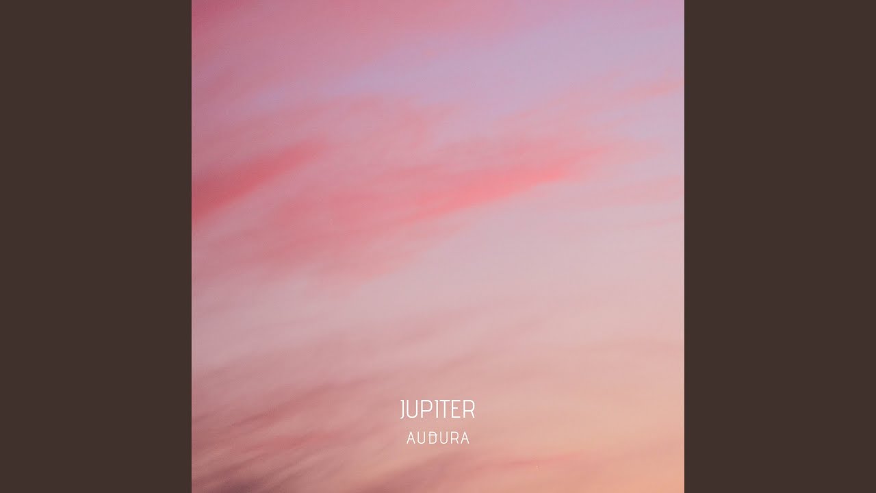 YouTube에서 Jupiter 보기 YouTube에서 Jupiter 보기