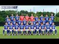 選手たちから、応援してくださった皆様へ。｜FIFA World Cup 2026™
