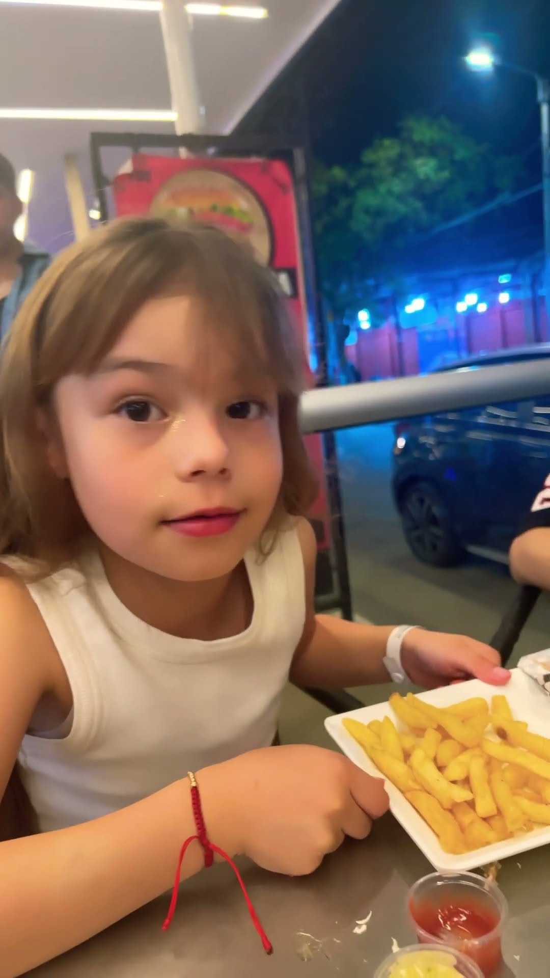 CUIDA LO QUE COMES #humor #cosasdefamilia #comedia #shortviral