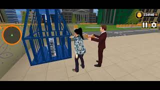 Billionaire Mom Rich Life Game - Android & IOS Gameplay screenshot 4