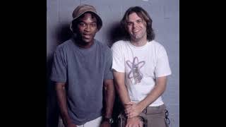 Local H - Bigger 1992 Demo