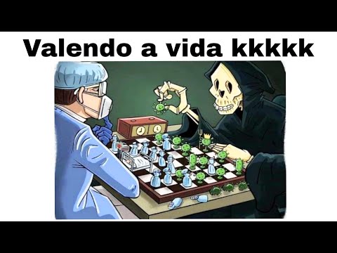 NARRANDO MEMES ALEATÓRIOS KKKKKKK #536 (Memes em Imagens) JOGANDO POU! 