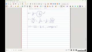 Q13 WeBWork 5.2