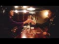 稲垣潤一&水谷千重子「どうせ始まらない」(Short Ver.)【稲垣潤一アルバム『HARVEST』収録曲】