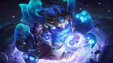 Nunu 3:07 blue clear (1 smite) [25.10]