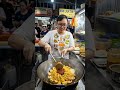Exploring Malaysia Street Food One Bite at a Time