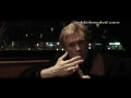 Why Gold & Silver? FULL MOVIE - Mike Maloney Tells All