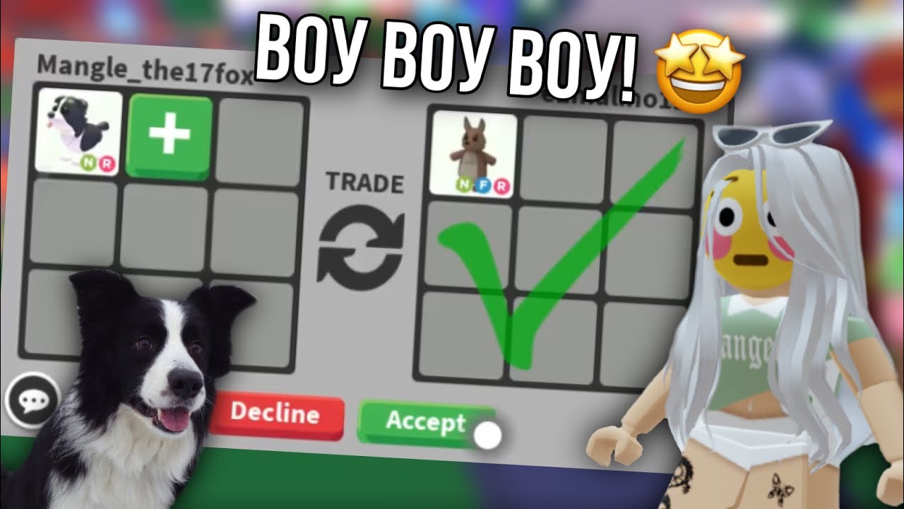 Candy hare adopt me. питомцы из adopt me.