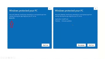 Downloading CasaXPS and Preparing a PC for use with CasaXPS