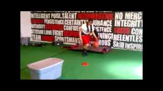 Gabby Crossover Vertimax!.mp4