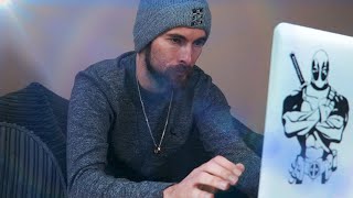 Vape hacks: Lockdown Edition