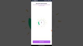 Geekie Games Enem screenshot 5