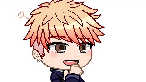 jak flirting as a joke ll tmf ll jailey ll