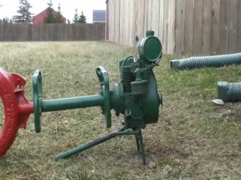 Sally Saw.wmv