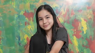 Necesito Tu Ayuda #2