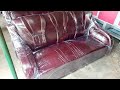 sofa super Steel furniture mobile number 8617392550