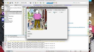Design & Analysis of Algorithms Demo