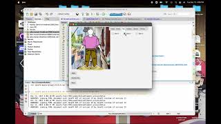 Design & Analysis of Algorithms Demo screenshot 1