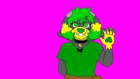 Willow tree map (part 3)(+13)