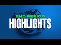 Abbotsford Canucks vs. Calgary Wranglers (Sept 27, 2026)