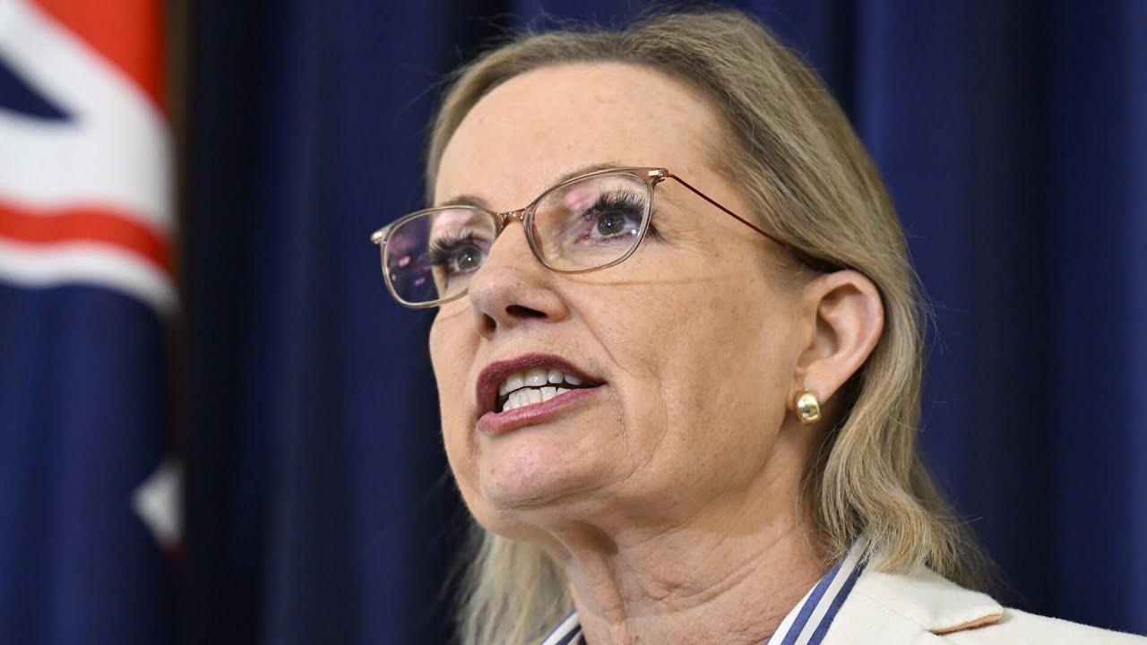 'What is Albanese hiding': Ley blasts Albanese for dodging Royal Commission