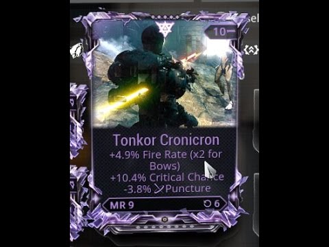 mastery ranking mod world of tanks e mastery ranking mod world of tanks e