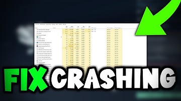 How to Fix Falling Frontier Crash on PC/XBOX/PS4/PS5 - Full Guide