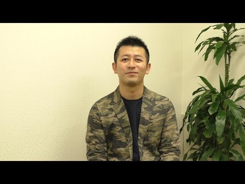 宮田大（チェロ）　メッセージ／サントリーホール チェンバーミュージック・ガーデン「アジアンサンブル＠TOKYO」／2019年6月10日(月)19:00開演