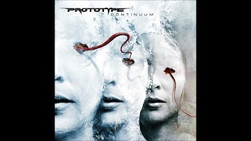 Prototype - The Way it Ends (Audio)