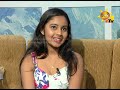 hiru golden awards|eng