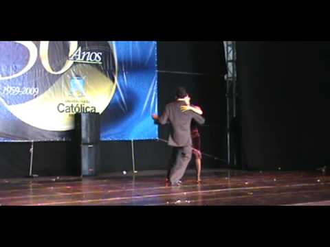 tango tony e katia.avi