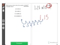 Understanding Scientific Notation Concepts