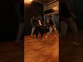 Sarakku Vachirukken Kalaiselvan dance | Thalapathy Vijay | Meena | Tamil Song | Heart Beat Moves