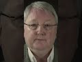 Alien Autopsy Film REAL? Pentagon Briefing EXPOSED! #shorts