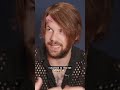 @BEARTOOTHband on which pop artists influenced new album 'The Surface'