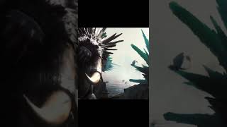 He’s Unstoppable • Toothless • Titanium • Httyd Edit •