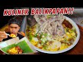 AKHIRNYA TANBOY KUN KULINERAN DI BALIKPAPAN KALIMNATAN TIMUR!!
