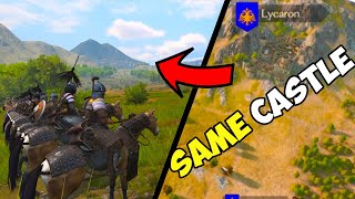 Mount & Blade II: Bannerlord's FINAL UPDATE - 1.9 Is Here