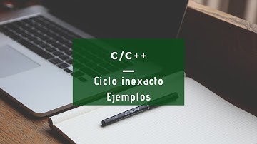 Laboratorio de Computación I - Clase 06 - Parte 1/2