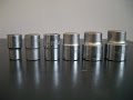 TONE「ソケット」12角・12.7ｍｍ（1/2”）